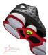 Air Jordan 13 Playoffs