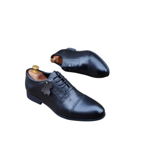 Men's Official Shoes