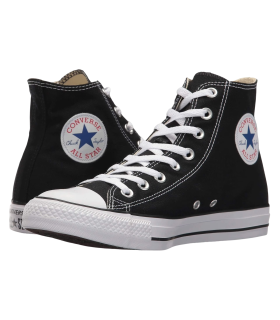Converse Shoes