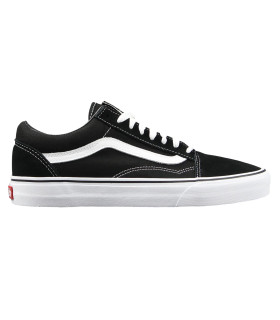 Vans Shoes
