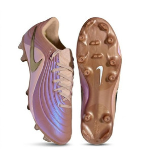Football Boots
