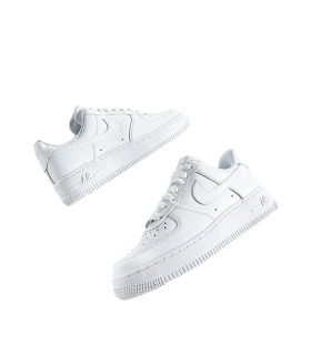 Air Force Sneakers