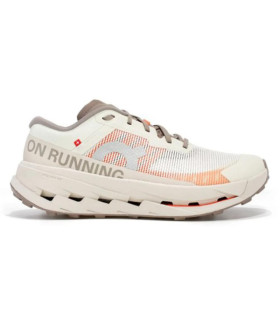 Running Shoes