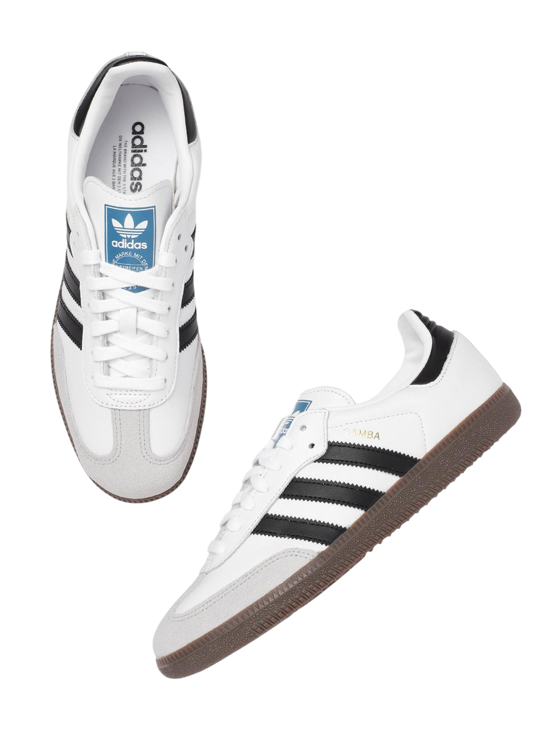 adidas gazelle silver green womens Velocity Youth Shoes (Black/Silver) 3.5