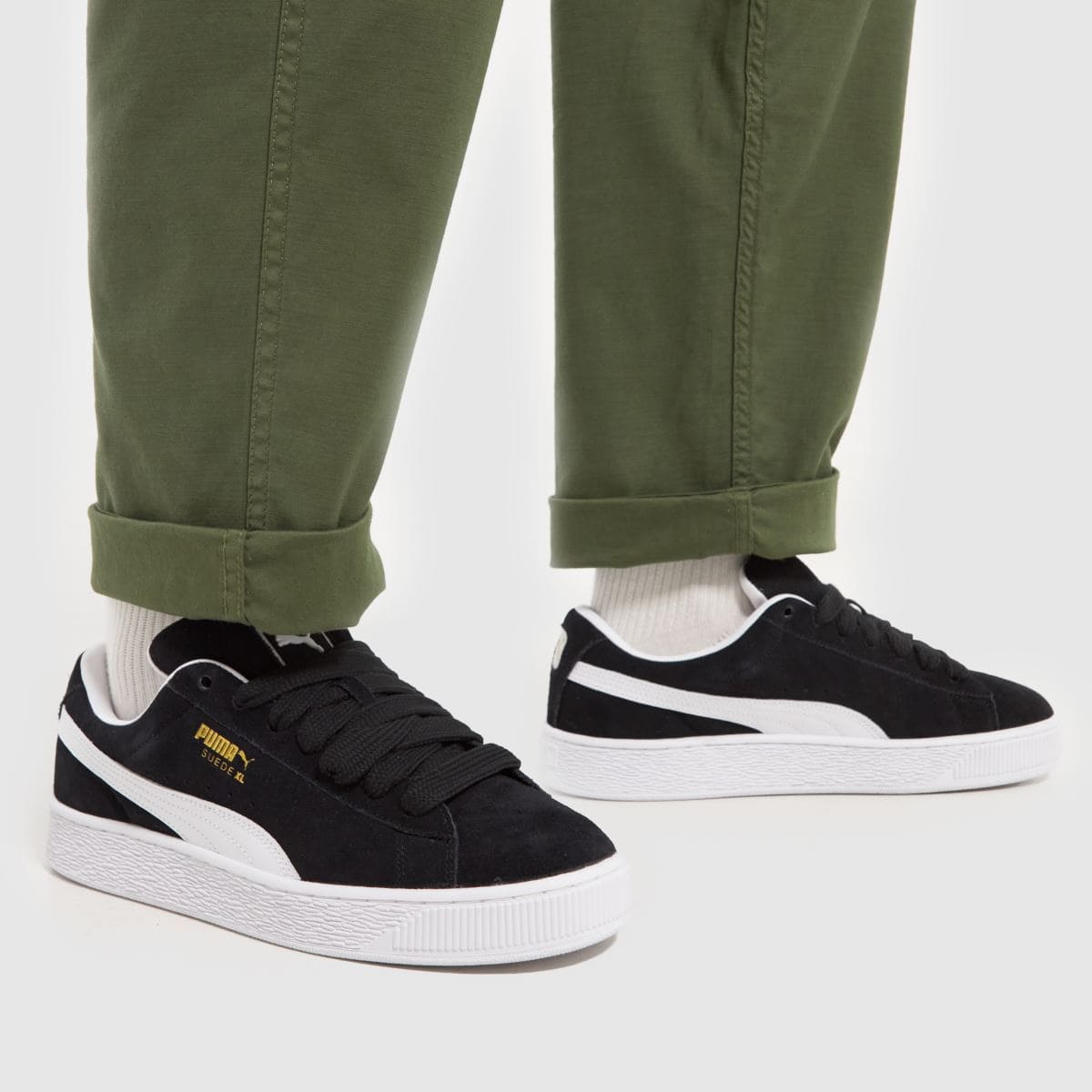 Top 10 Must Have Sneakers In 2025