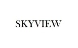 Skyview